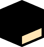 ZiZiwannakeeel