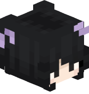 xdc8