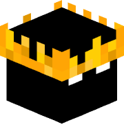 Crunch_Le