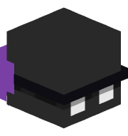 PurpleCrit