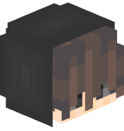 Night_Cipher_yt