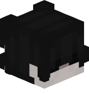 ValeriaR18