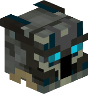 Isaac_2407