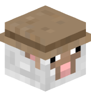 Wesleygames20