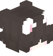 ohadmin3