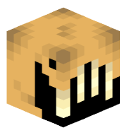 MalakaiZOOO