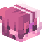 Mad_Magic