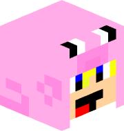 TheFlyingpig101