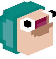 shadowd_d