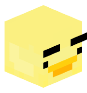 datoetickeler