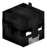 2cln