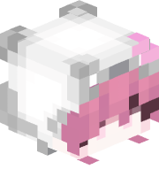 JJomnster218