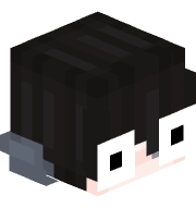 Vlad5018875