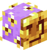 calthemcgod