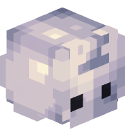 Rustix_01