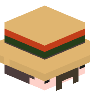 P4pl4n