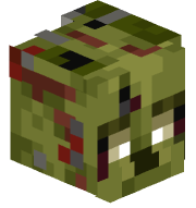 springtrap7829