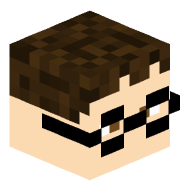 TheEpicHacker
