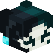FROZW