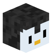 Aliclo