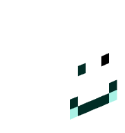 Gihu2000