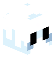 Ghost_Sharkz