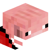 El_Krisss