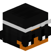 StrawHatPoe