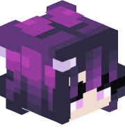 ferivss