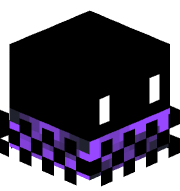 Fyxle