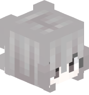 020126