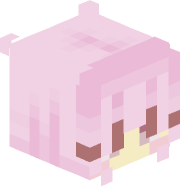 _Flutterbat_