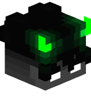 BOTCUK