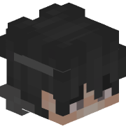 Legenoob