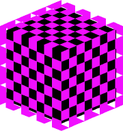 ItsEwenMC