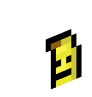 Skechy_YT