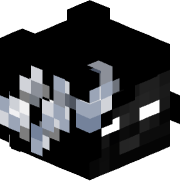 LuckyZenith78
