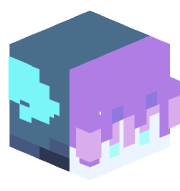 Piuxler
