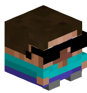 Mr_Pedro_tuff