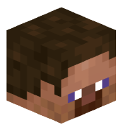 AronPav