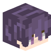 nonobarto