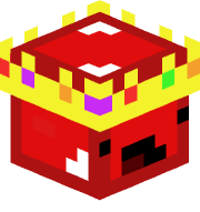 Its_Enigma