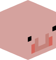 BL0B_F1SH