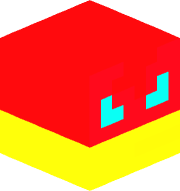 MasterOso08