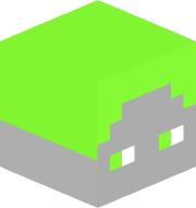 NotchGHG
