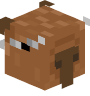 HeckerTheDude