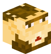 Maxcpvp1423