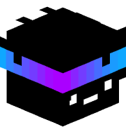 _Phys1ks