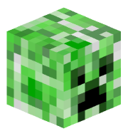 Jdpanck