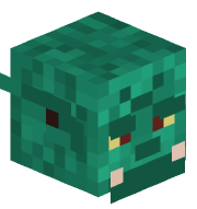 CocoTheBigOgre